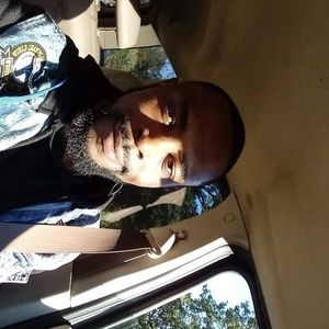 Meet your Posher, Joshua